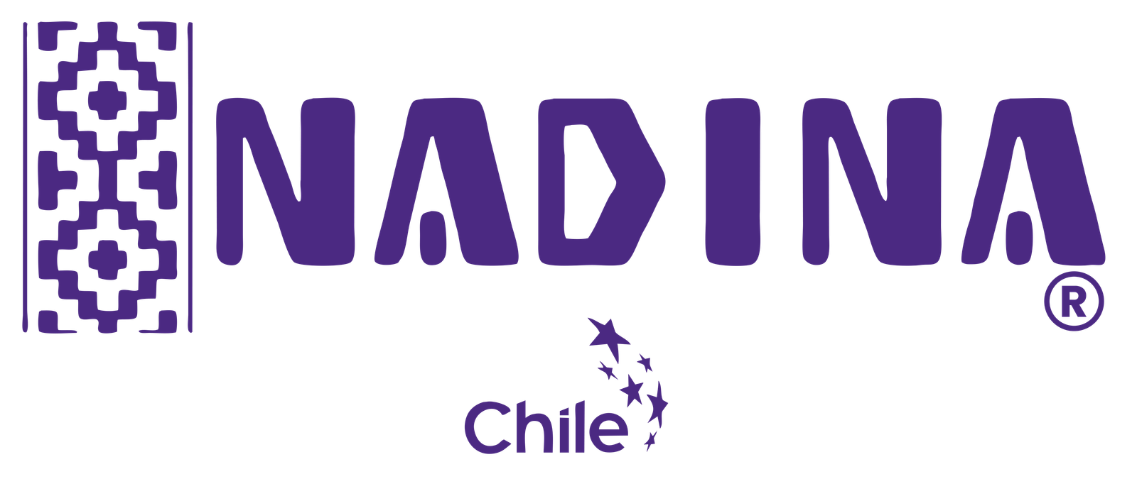 logo-nadinaa