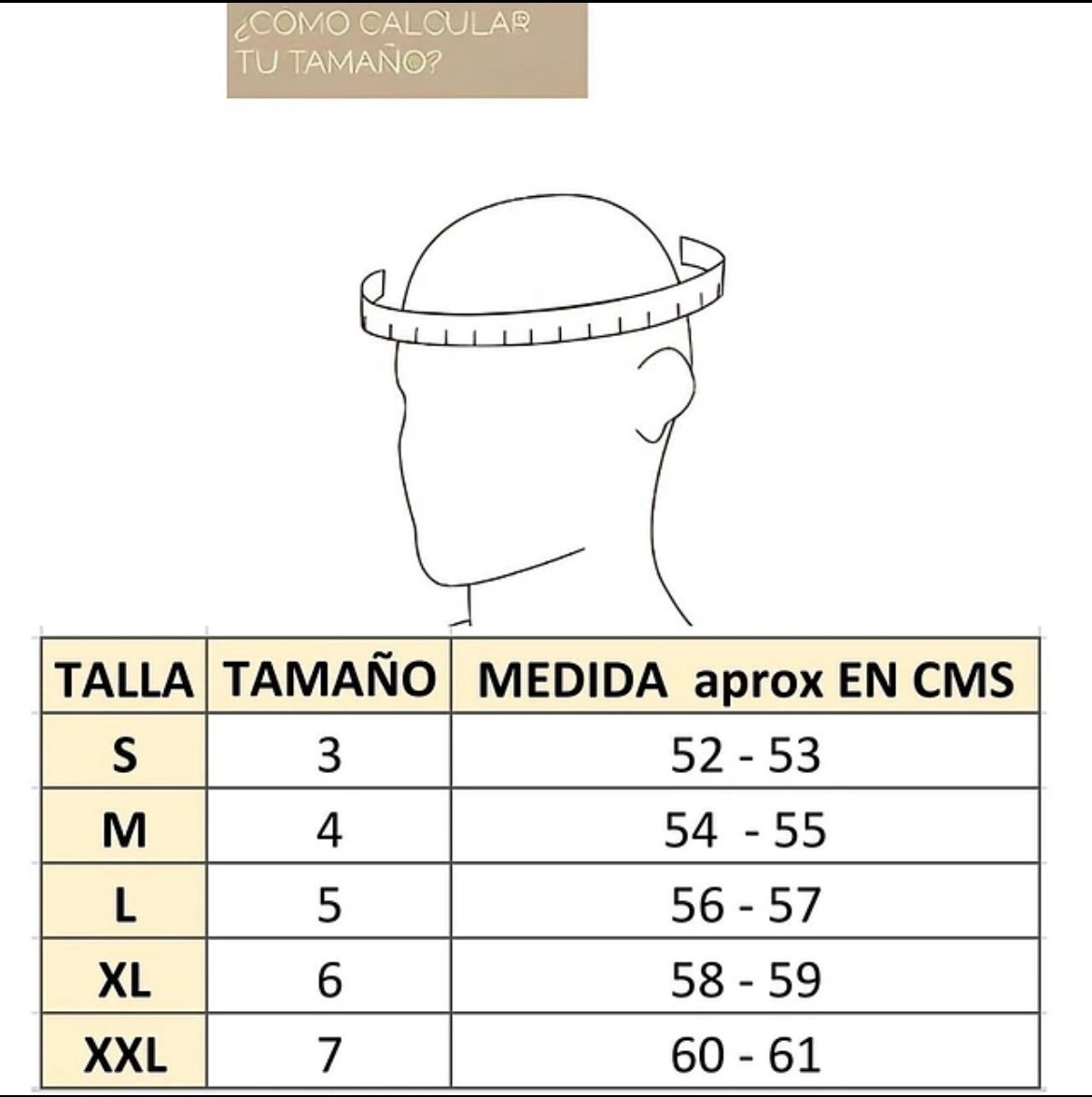 Sombrero de Cuero modelo: Australiano, Unisex – color negro – Nadina - Imagen 3